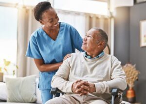 Nursing Home Regulations in Massachusetts