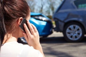 Do You Have to Go to Court for a Car Accident in Massachusetts?