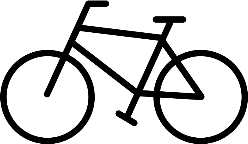 Bicycle Accidents