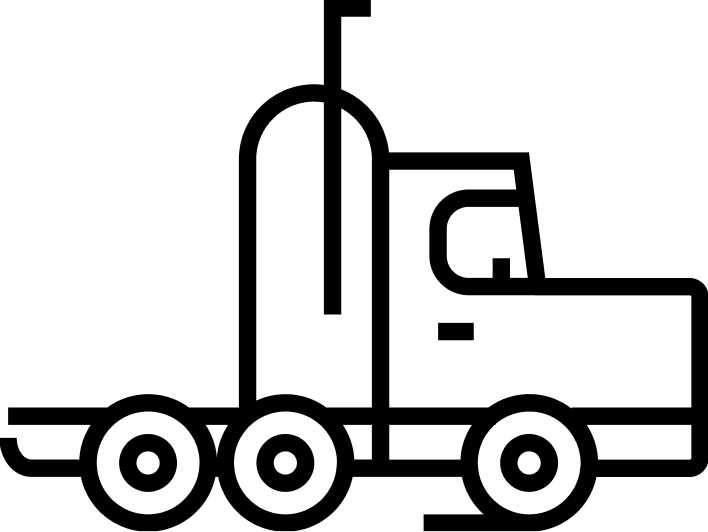 Truck Accident