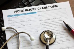 Who Qualifies for Workers Compensation in Massachusetts?