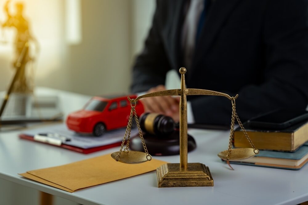 How Much A Car Accident Lawyer Costs In Massachusetts how-much-a-car-accident-lawyer-costs-in-massachusetts