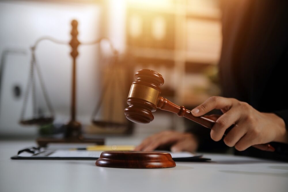 Can You Sue an Insurance Company for Denying a Claim?
