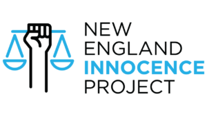 NEIP-Logo-2024