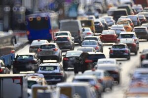What Are the Most Dangerous Highways in the US?
