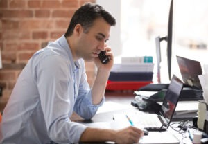 Is It Worth Getting a Car Accident Lawyer?