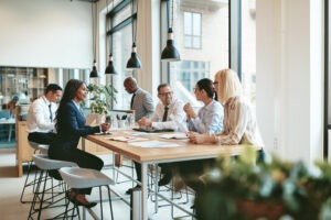 What Happens Once a Lawsuit Is Filed at Jason Stone Injury Lawyers?
