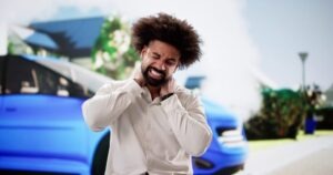 When Is It Too Late to Go to the Doctor After a Car Accident?