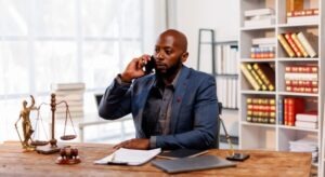 How Does Jason Stone Injury Lawyers Decide Where to File a Lawsuit?