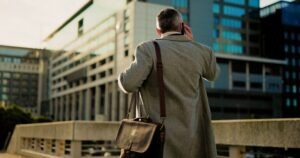 What Should Clients Know Before Filing a Lawsuit?