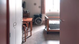 How to Check Nursing Home Violations?