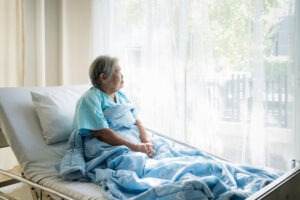 What Is the Nursing Home Reform Act?