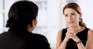 Can a Nursing Home Override a Power of Attorney?