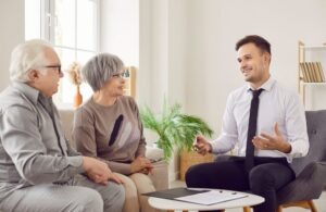 Can You Sue a Nursing Home for Wrongful Death?