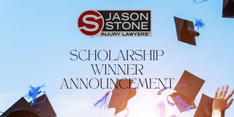 Massachusetts Car Accident Lawyer | Jason Stone Injury Lawyers
