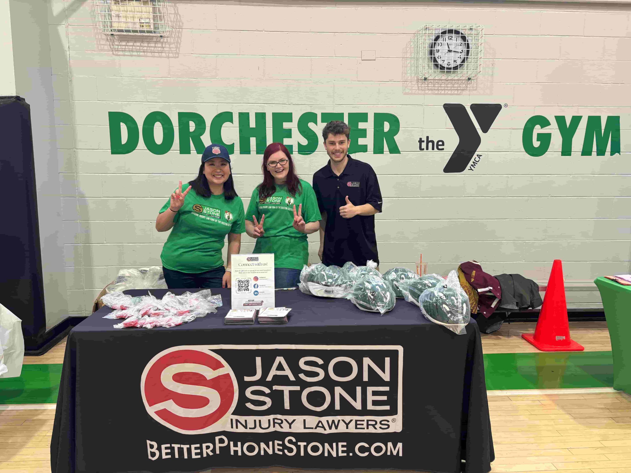 2026 Healthy Kids Day
