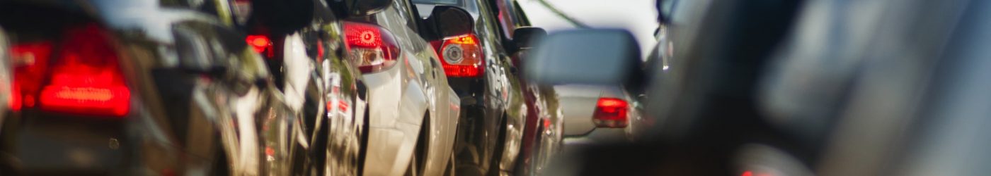 car accident lawyer natick