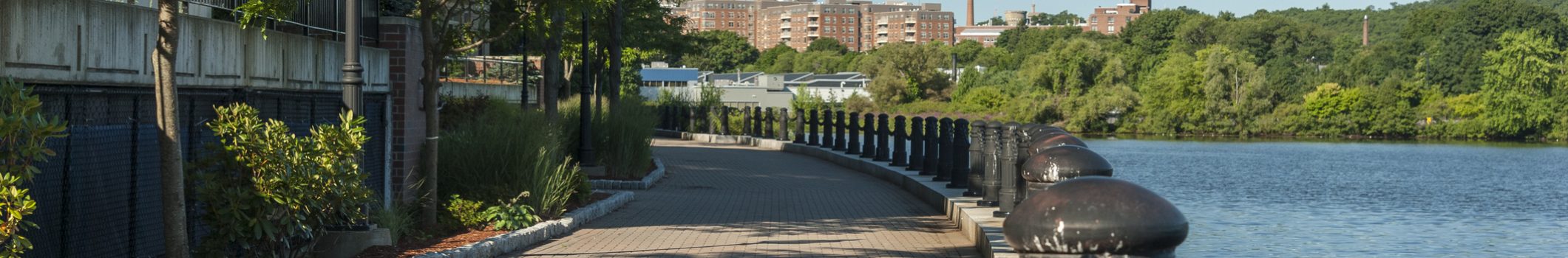 Westwood Personal Injury Lawyer