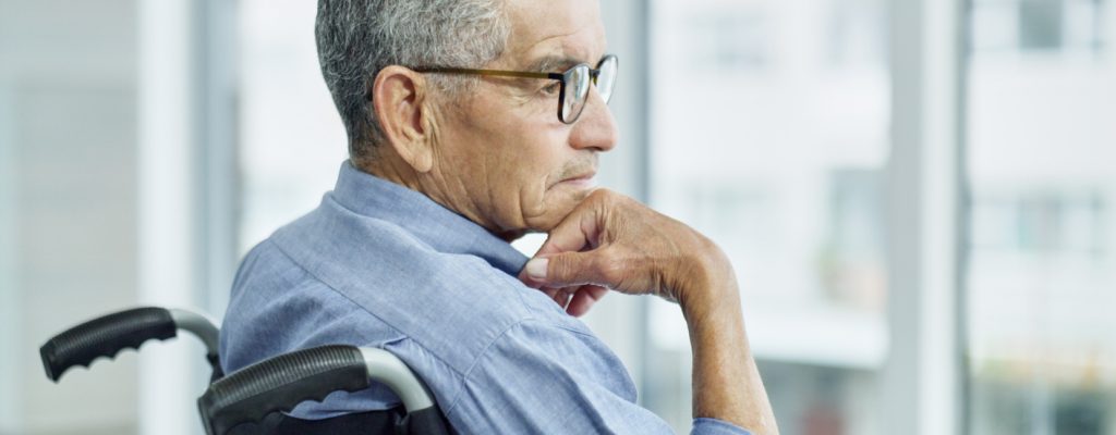 westwood nursing home abuse lawyers