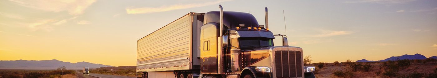 truck accident lawyer Westwood MA