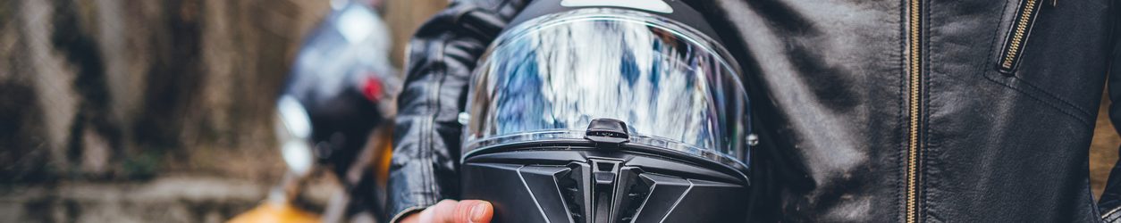 motorcycle accident lawyer natick