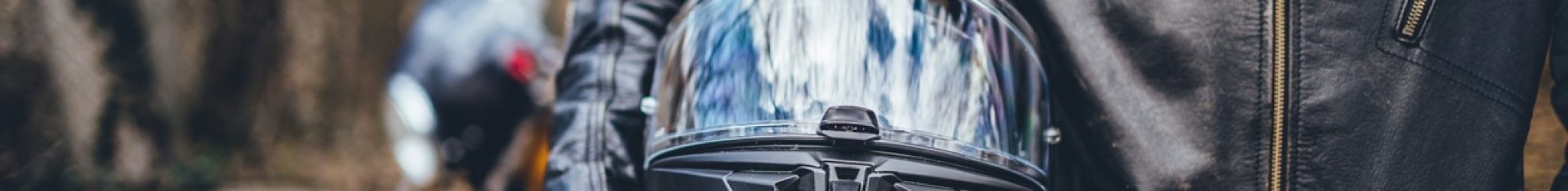motorcycle accident lawyer natick
