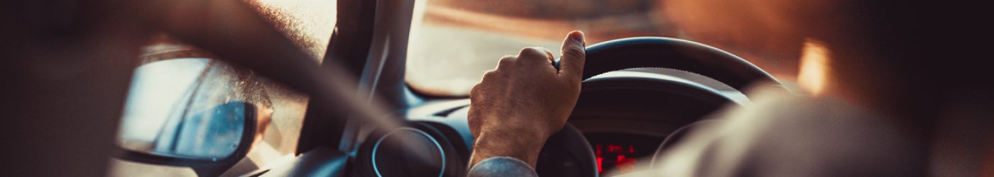 speeding accident lawyer boston