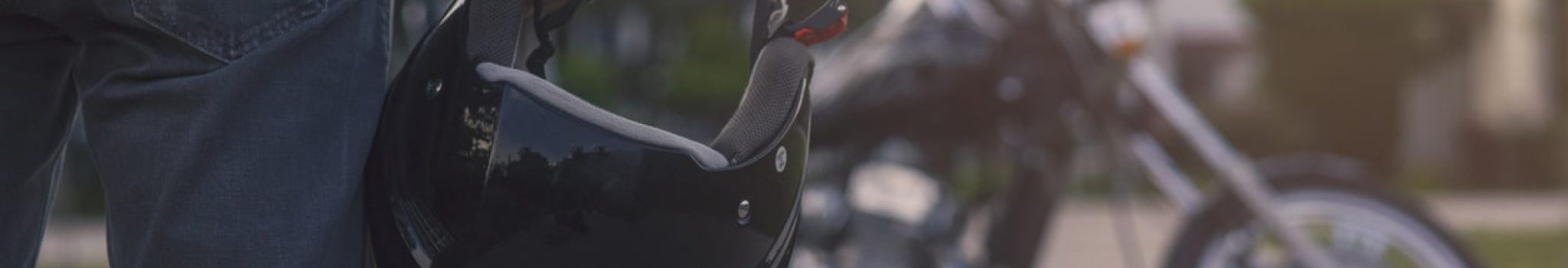 peabody motorcycle accident lawyers