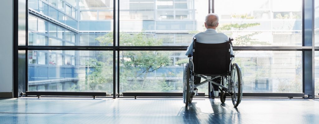 nursing home abuse attorneys